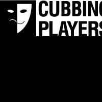 PANTO SEASON: BEHIND THE SCENES - Thursdays